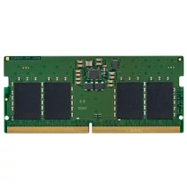 Samsung NB memória M425R1GB4PB0-CWMOL, 8 GB,DDR5 5600MHz ASUS