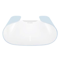 D-LINK Wireless Mesh Networking system AX6000 M60 (1-PACK) D-Link