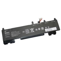 REPLACEMENT 3 CELL NOTEBOOK BTI 3C BATT ELITEBOOK 830 13.3