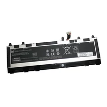 BTI 6C BATTERY EB 860 G9 / G10 OEM: 89D74UT#ABA 89D75UT#ABA