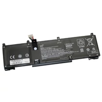 BTI 3C BATT ELITEBOOK 640 G9 .