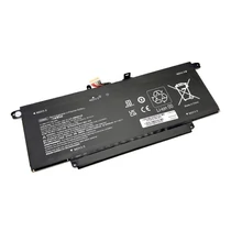 BTI 6C BAT ELITE DRAGONFLY G3 68WH OEM: SS04068XL-PL