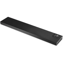 HP Li-ion akkumulátor Officejet 200 sorozathoz HP HPH