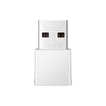 MERCUSYS Wireless Adapter USB Dual Band AC1300, MA30N TP-Link