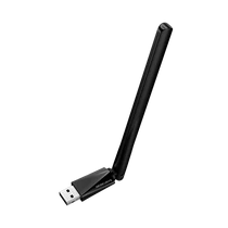 MERCUSYS Wireless Adapter USB Bluetooth 5.4 Long Range, MA550H TP-Link