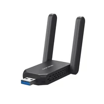 MERCUSYS Wireless Adapter USB Dual Band AX1800, MA72XH TP-Link