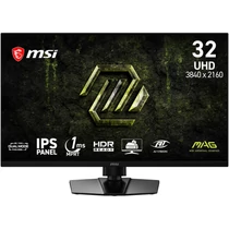 MSI MAG 321UPD E14