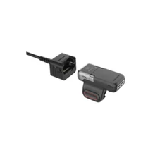 1 BAY 8675I DEVICE CHARGING CUP USB CBL F/CHARGING OR WIRED COMM