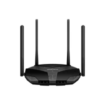 MERCUSYS 3G / 4G Modem + Wireless Router AC1200 1xWAN / LAN(1000Mbps) +3xLAN(1000Mpbs), MB235-4G TP-Link