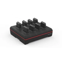 KIT 8 BAY 8680I BATT CHARGER 