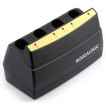 MC-9000 BATTERY CHARGER 4-SLOT IN IN