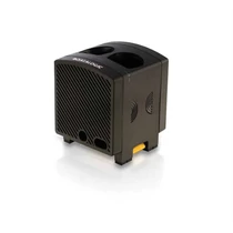 MULTI BATTERY CHARGER MASTER 2-SLOT (REQUIRES THE 90ACC0350 P