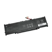 BTI 3C BAT EB 8 G1I/A 13 14 16 62WH OEM: MC03062XL P06352-005