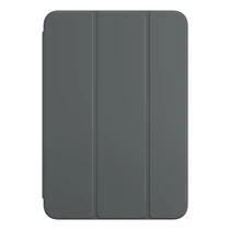 SMART FOLIO FOR IPAD MINI (A7) CHARCOAL GREY