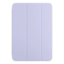 SMART FOLIO FOR IPAD MINI (A7) LIGHT VIOLET