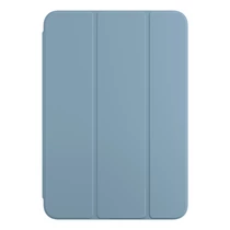 SMART FOLIO FOR IPAD MINI (A7) DENIM