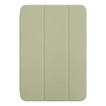 SMART FOLIO FOR IPAD MINI (A7) SAGE