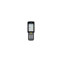 MC3390XR UHF RFID GUN 38KEY LINEAR ANT SE4850 2D 4/32GB ROM