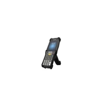 MC93 WLAN GUN 2D 53KY 4/32GB CAM GMS VBTR NFC RW