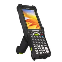 MC94 LAN 6E GUN NFC 4.3IN V.GMS SE4770 8/16MP F/RFC 6/128GB UFS