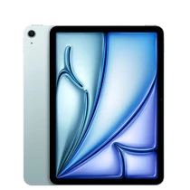 Apple iPad Air 11" (M3) Wi-Fi 1TB - Blue (2025) Apple