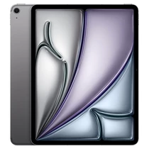Apple  iPad Air 13"  (M3) Cellular 128GB - Space Grey (2025) Apple