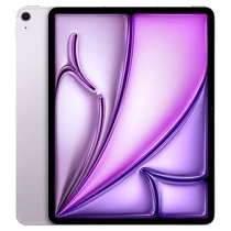 Apple  iPad Air 13"  (M3) Wi-Fi 1TB - Purple (2025) Apple
