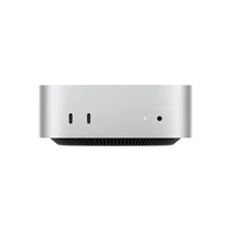 Apple MAC MINI: M4 PRO 12C CPU / 16C GPU / 24GB / 512GB Apple