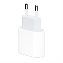 Apple 20W USB-C Power Adapter  (2025) Apple