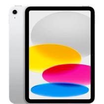 Apple iPad 11" (A16) Cellular 512GB - Silver (2025) Apple
