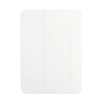 SMART FOLIO FOR IPAD (A16) WHITE