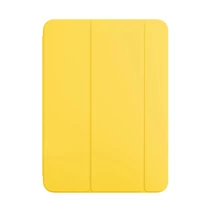 SMART FOLIO FOR IPAD (A16) LEMONADE