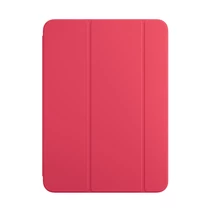 SMART FOLIO FOR IPAD (A16) WATERMELON