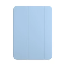 SMART FOLIO FOR IPAD (A16) SKY