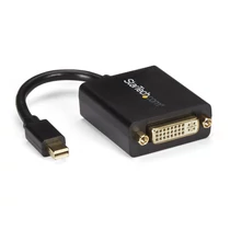 MDP TO DVI ADAPTER .