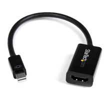 MDP TO HDMI CONVERTER - 4K .