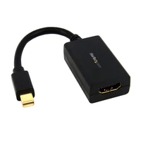 MDP TO HDMI ADAPTER .