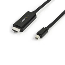 MDP TO HDMI CABLE - 4K 30HZ CABLE-MDP TO HDMI CONVERTER