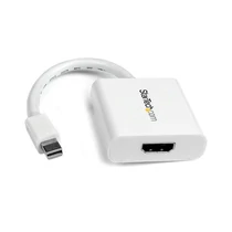 MDP TO HDMI ADAPTER .