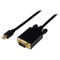 6FT MDP TO VGA CABLE .