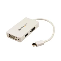MDP TO VGA/DVI/HDMI ADAPTER .