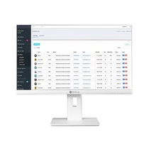 AG Neovo ME-2701 27” LED IPS, Medical White,IEC/EN 60601, FullHD