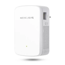 MERCUSYS Wireless Range Extender Dual Band AC750, ME20