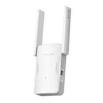 MERCUSYS Wireless Range Extender Dual Band BE3600, ME25BE TP-Link