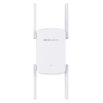 MERCUSYS Wireless Range Extender AC1900, ME50G TP-Link