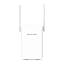 MERCUSYS Wireless Range Extender Dual Band AX1500, ME60X TP-Link