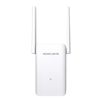 MERCUSYS Wireless Range Extender AX1800, ME70X TP-Link