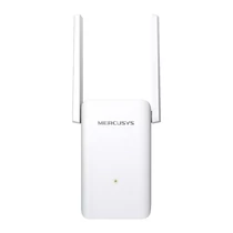 MERCUSYS Wireless Range Extender Dual Band AX3000, ME80X TP-Link