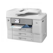 Brother MFCJ6957DW DSDF A3 MFP