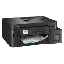 Brother MFCT930DW színes külső tintatartályos multifunkciós nyomtató - Copygo